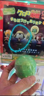 （分類：）位於 。 由 hello.yeeee 提交（商品編號 1447024739，圖片 1）。簡介： 。