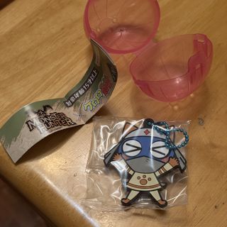 （分類：）位於 。 由 anyannie01 提交（商品編號 1447063904，圖片 1）。簡介： 。