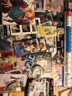 (Category: ) located in . Submitted by yapper072o (Listing ID 1447071579, Image 1). Description: .