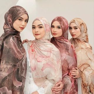 (Kategori: ) berada di . Dikirim oleh marryjane_ (ID iklan 1447062175, Gambar 1). Deskripsi: .