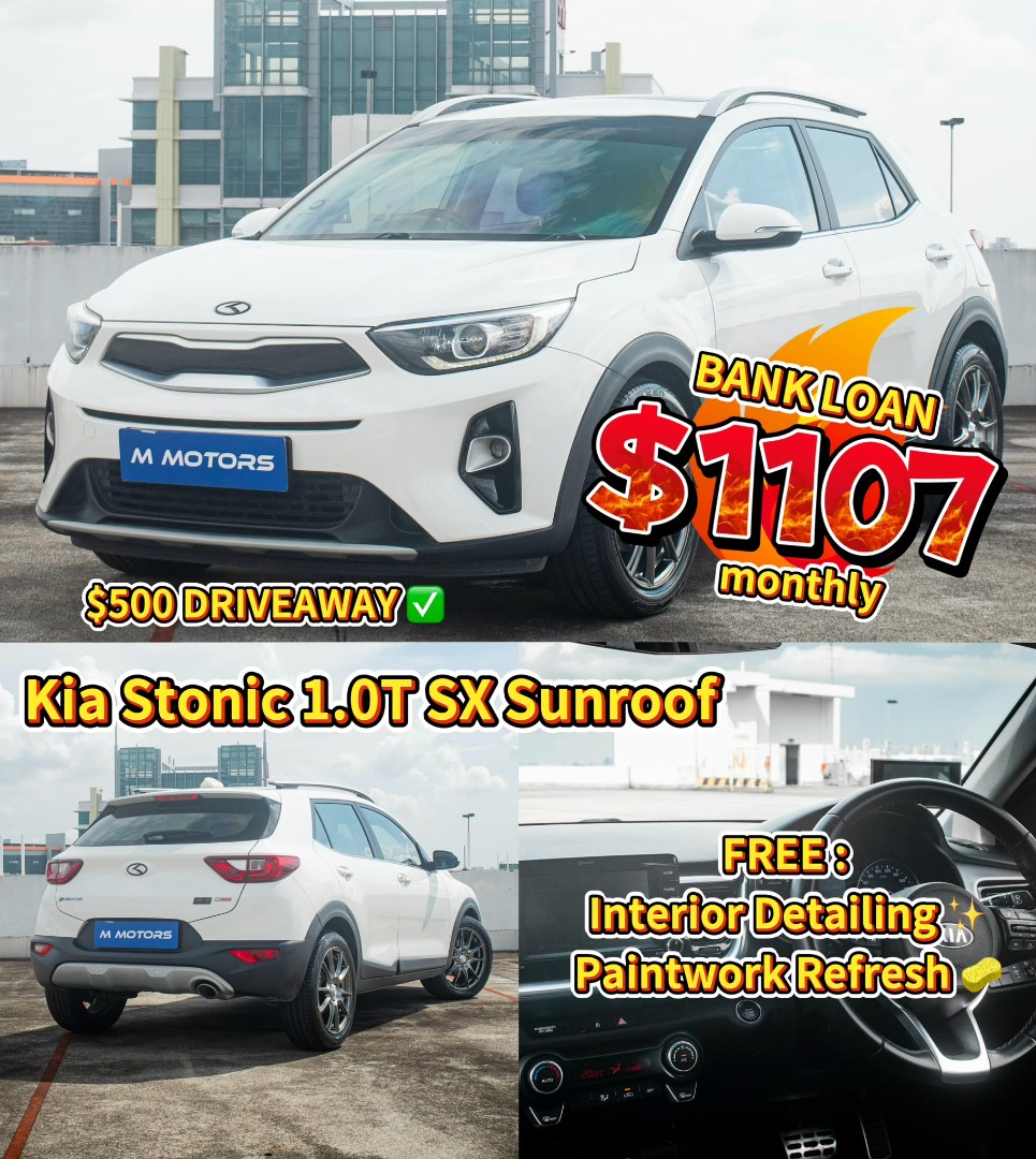 (Category: ) located in . Submitted by 500driveawaydeals (Listing ID 1320291485, Image 1). Description: .