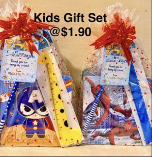 (Category: ) located in . Submitted by sparkle_rish (Listing ID 1432672617, Image 1). Description: .