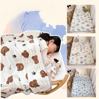(Category: ) located in . Submitted by steadymart_sg (Listing ID 1447084587, Image 1). Description: .