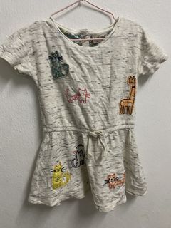 (Category: ) located in . Submitted by shopat_ss (Listing ID 1446914725, Image 1). Description: .