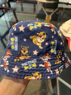 (Category: ) located in . Submitted by cicada15 (Listing ID 1446928461, Image 1). Description: .