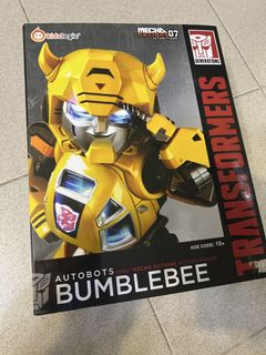 （分類：）位於 。 由 night.owl2016 提交（商品編號 1447016157，圖片 1）。簡介： 。
