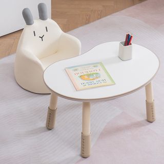 (Category: ) located in . Submitted by steadymart_sg (Listing ID 1446982977, Image 1). Description: .