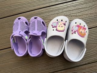 (Category: ) located in . Submitted by maggieyanhong (Listing ID 1447057810, Image 1). Description: .