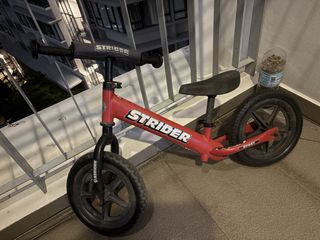 (Category: ) located in . Submitted by yipe0216 (Listing ID 1447043547, Image 1). Description: .