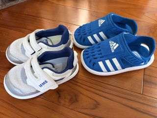 （分類：）位於 。 由 v_lll 提交（商品編號 1447055926，圖片 1）。簡介： 。