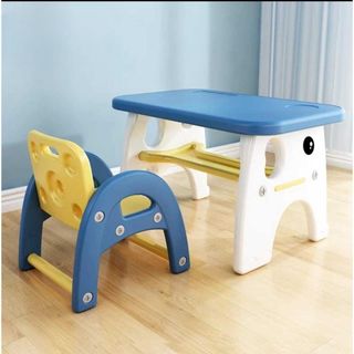 (Category: ) located in . Submitted by steadymart_sg (Listing ID 1446984107, Image 1). Description: .