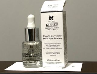（分類：）位於 。 由 ncykw 提交（商品編號 1447058088，圖片 1）。簡介： 。