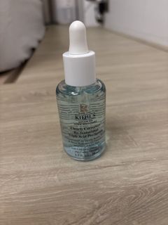 (Category: ) located in . Submitted by genie.in.the.bottle (Listing ID 1447044144, Image 1). Description: .