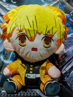 (Category: ) located in . Submitted by k3collectiblesandkicks (Listing ID 1446962644, Image 1). Description: .