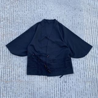 (Kategori: ) berada di . Dikirim oleh nikostiawa54014 (ID iklan 1447045294, Gambar 1). Deskripsi: .