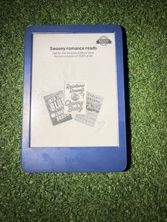 (Category: ) located in . Submitted by ereaders-atbp (Listing ID 1447054902, Image 1). Description: .
