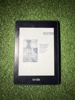 (Category: ) located in . Submitted by ereaders-atbp (Listing ID 1447055901, Image 1). Description: .