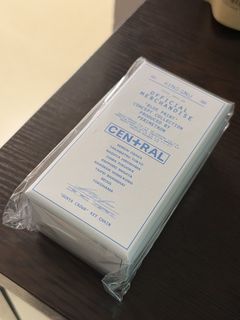 （分類：）位於 。 由 wildbird.7a9398 提交（商品編號 1447058383，圖片 1）。簡介： 。