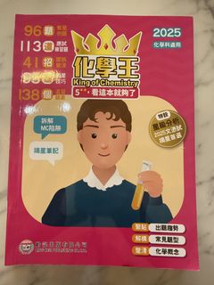 （分類：）位於 。 由 wongjasmine 提交（商品編號 1447006850，圖片 1）。簡介： 。
