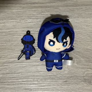 (Category: ) located in . Submitted by hottomuruki (Listing ID 1429742662, Image 1). Description: .