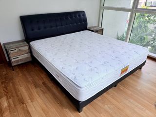 (Category: ) located in . Submitted by mj-lau (Listing ID 1447009325, Image 1). Description: .