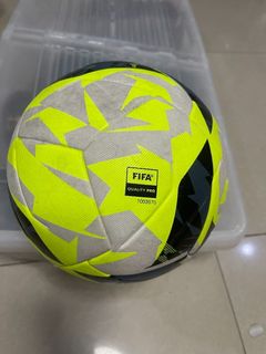(Category: ) located in . Submitted by offtherack_mnl (Listing ID 1446930725, Image 1). Description: .