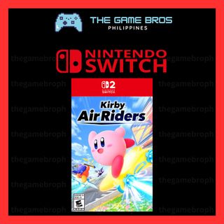 (Category: ) located in . Submitted by thegamebroph (Listing ID 1447026735, Image 1). Description: .