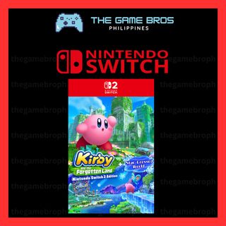 (Category: ) located in . Submitted by thegamebroph (Listing ID 1447017846, Image 1). Description: .