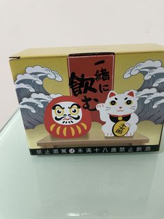 由 steven70ws (刊登 ID 1447048543，圖片 1) 提交，位於 的 (類別：)，說明：。