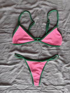 (Category: ) located in . Submitted by itemsbysarah (Listing ID 1446968671, Image 1). Description: .