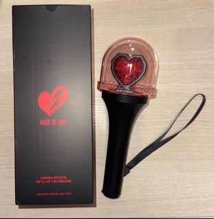 （分類：）位於 。 由 tiff00034 提交（商品編號 1446950142，圖片 1）。簡介： 。