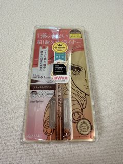 （分類：）位於 。 由 nchansuperb 提交（商品編號 1447070467，圖片 1）。簡介： 。