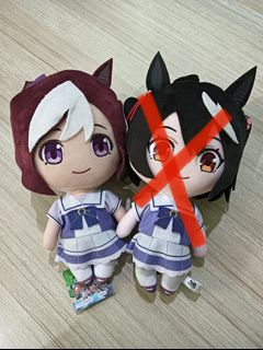 (Category: ) located in . Submitted by laisurusan (Listing ID 1445808619, Image 1). Description: .