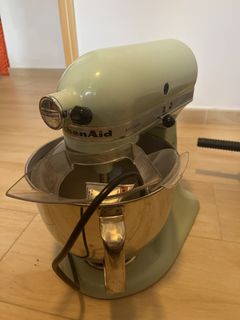 （分類：）位於 。 由 richiip 提交（商品編號 1447012004，圖片 1）。簡介： 。