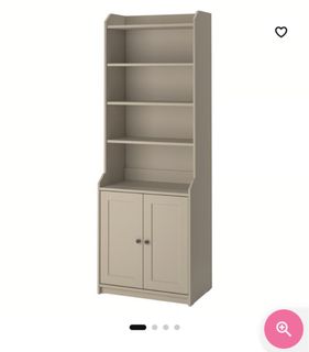 (Category: ) located in . Submitted by ngupta160 (Listing ID 1445534099, Image 1). Description: .