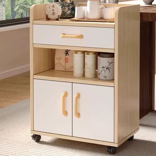(Category: ) located in . Submitted by livorahome (Listing ID 1446991624, Image 1). Description: .
