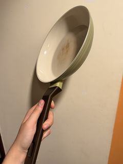 （分類：）位於 。 由 margo091 提交（商品編號 1446980269，圖片 1）。簡介： 。