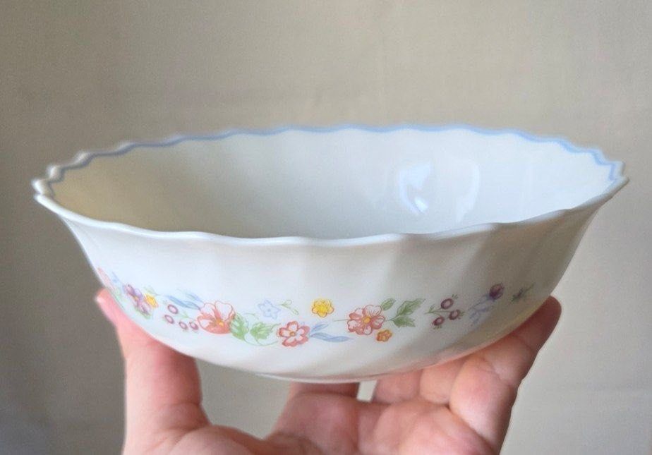 Kitchenware set497521831131238404