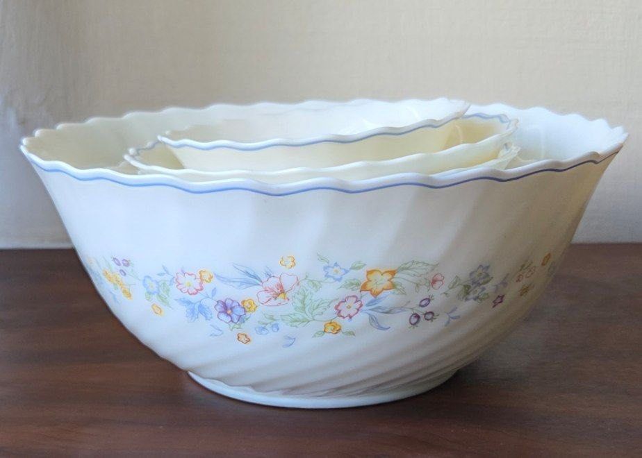 Kitchenware set497521831131238403