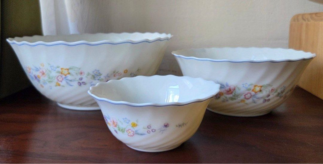 Kitchenware set497521831131238406