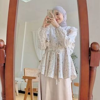(Kategori: ) berada di . Dikirim oleh kioskita (ID iklan 1446948142, Gambar 1). Deskripsi: .