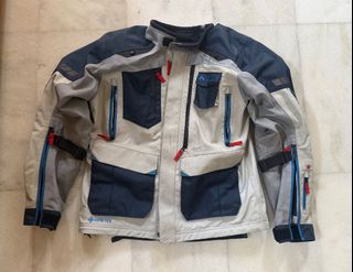 (Category: ) located in . Submitted by eazyontwowheels (Listing ID 1447040743, Image 1). Description: .