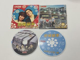 （分類：）位於 。 由 dennnnnnnnis 提交（商品編號 1447078507，圖片 1）。簡介： 。