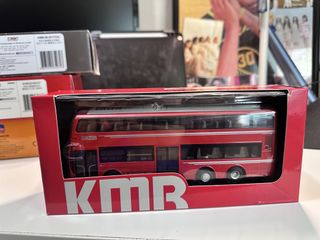 （分類：）位於 。 由 el0712 提交（商品編號 1446965405，圖片 1）。簡介： 。