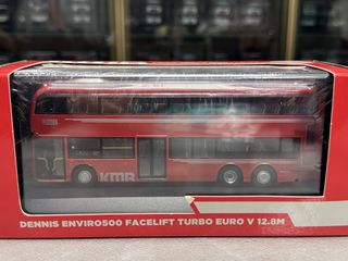 （分類：）位於 。 由 rchan423 提交（商品編號 1446950092，圖片 1）。簡介： 。
