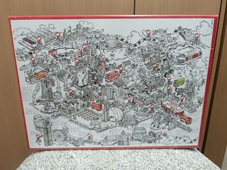 （分類：）位於 。 由 conniespm 提交（商品編號 1447085121，圖片 1）。簡介： 。