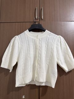 (Category: ) located in . Submitted by shop.gelss (Listing ID 1447102144, Image 1). Description: .