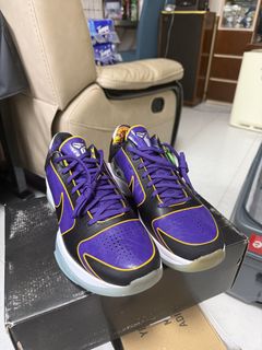 （分類：）位於 。 由 fives_luxury 提交（商品編號 1446967432，圖片 1）。簡介： 。