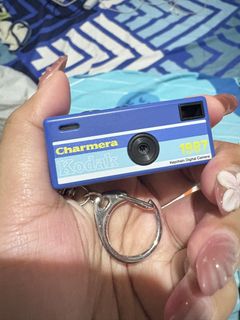 (Category: ) located in . Submitted by stuffsxdeclutter (Listing ID 1447046370, Image 1). Description: .