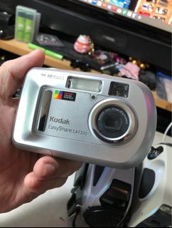 (Category: ) located in . Submitted by kuya.marks.retro.gadgets (Listing ID 1447014504, Image 1). Description: .